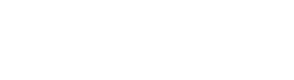 Öhrli Chörli